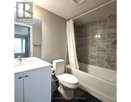808 - 716 Main Street E, Milton, ON L9T0K9 Photo 18