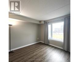 808 - 716 Main Street E, Milton, ON L9T0K9 Photo 21