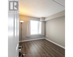 808 - 716 Main Street E, Milton, ON L9T0K9 Photo 23