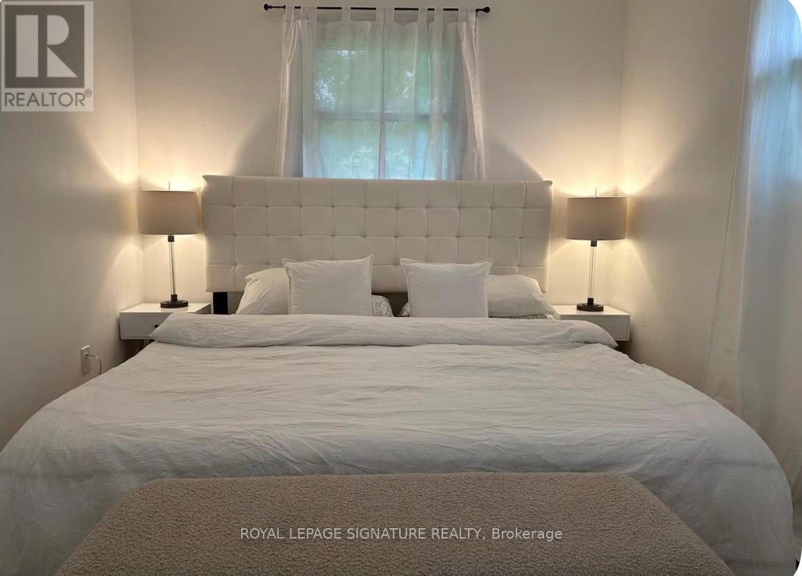1119 REBECCA STREET, Oakville (WO West) — photo 6