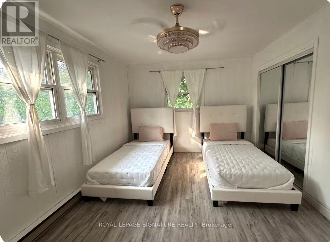 1119 REBECCA STREET, Oakville (WO West) — photo 8