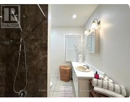 1119 Rebecca Street, Oakville, ON L6L1Y6 Photo 10
