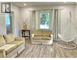 1119 Rebecca Street, Oakville, ON L6L1Y6 Photo 11