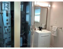 1119 Rebecca Street, Oakville, ON L6L1Y6 Photo 9