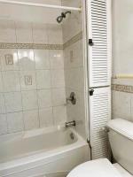 1627 Pacific Avenue, Winnipeg, MB R3E1H6 Photo 11