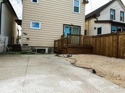 1627 Pacific Avenue, Winnipeg, MB R3E1H6 Photo 17