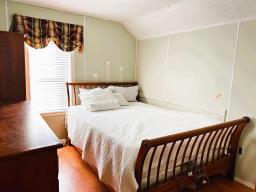 1627 Pacific Avenue, Winnipeg, MB R3E1H6 Photo 12