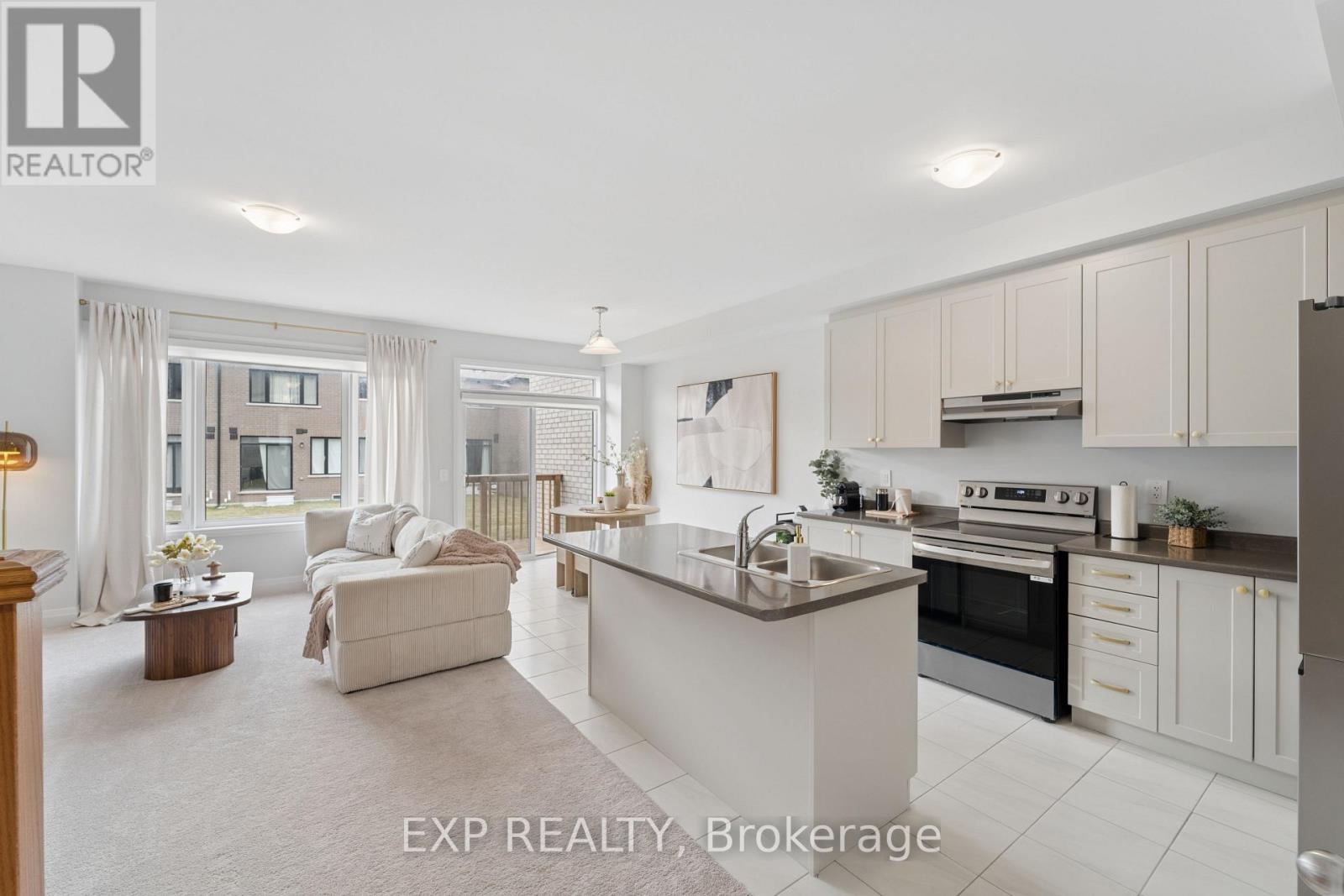73 BUTLER BOULEVARD, Kawartha Lakes (Lindsay) — photo 10