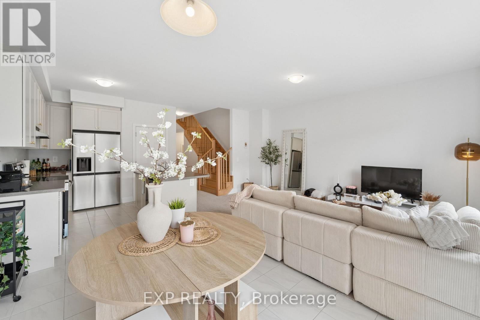 73 BUTLER BOULEVARD, Kawartha Lakes (Lindsay) — photo 11
