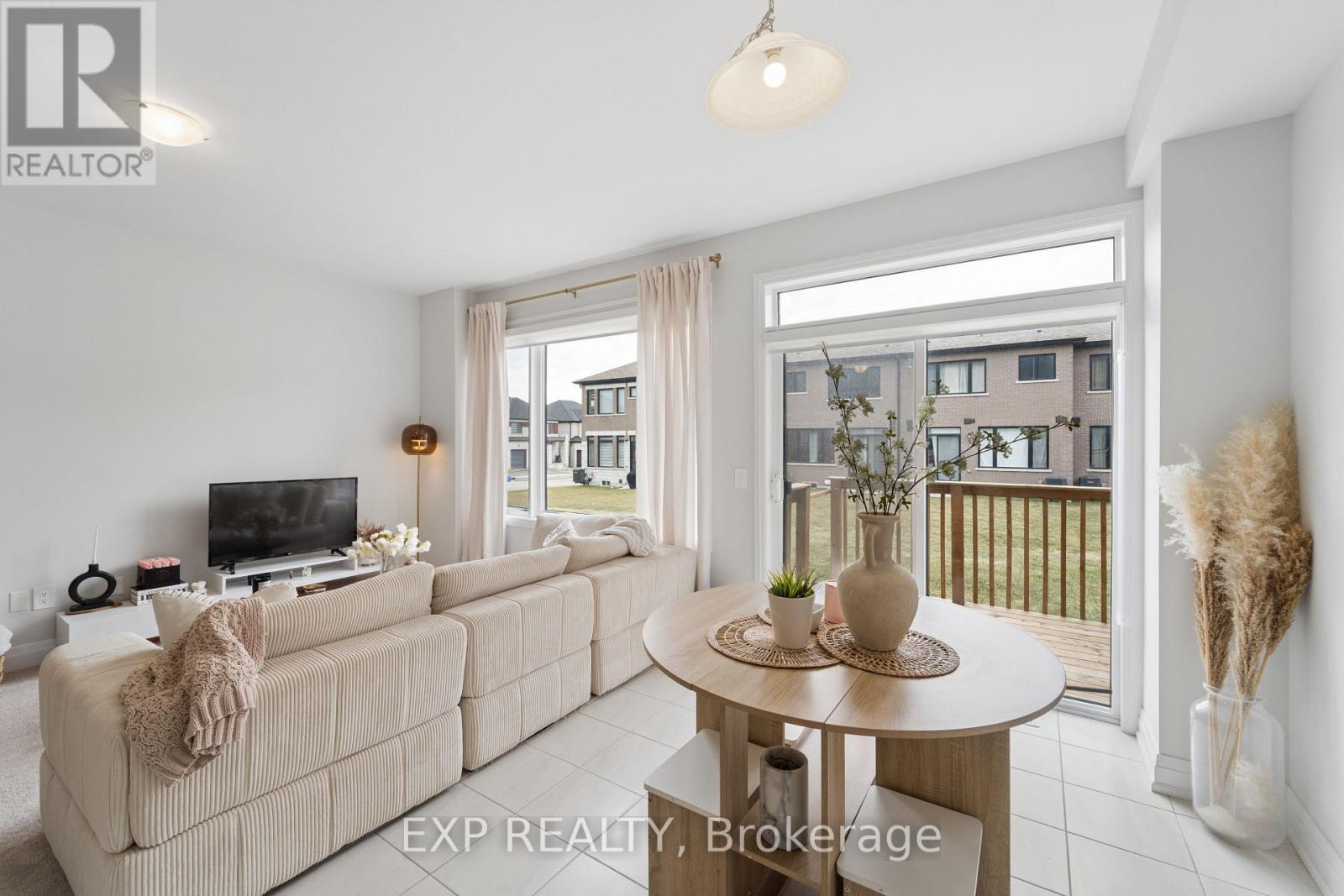 73 BUTLER BOULEVARD, Kawartha Lakes (Lindsay) — photo 12
