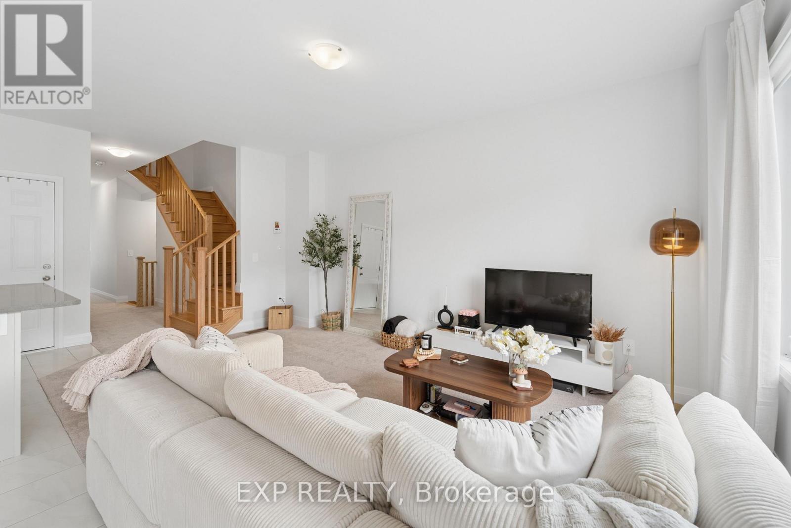 73 BUTLER BOULEVARD, Kawartha Lakes (Lindsay) — photo 3