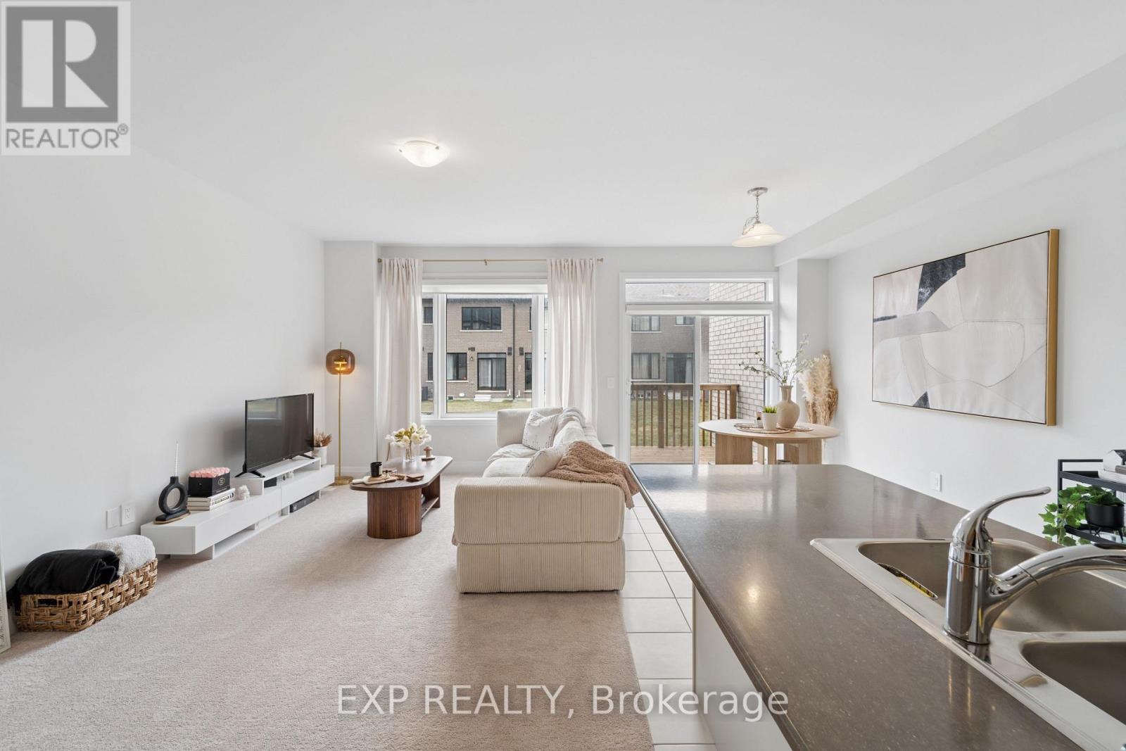 73 BUTLER BOULEVARD, Kawartha Lakes (Lindsay) — photo 4