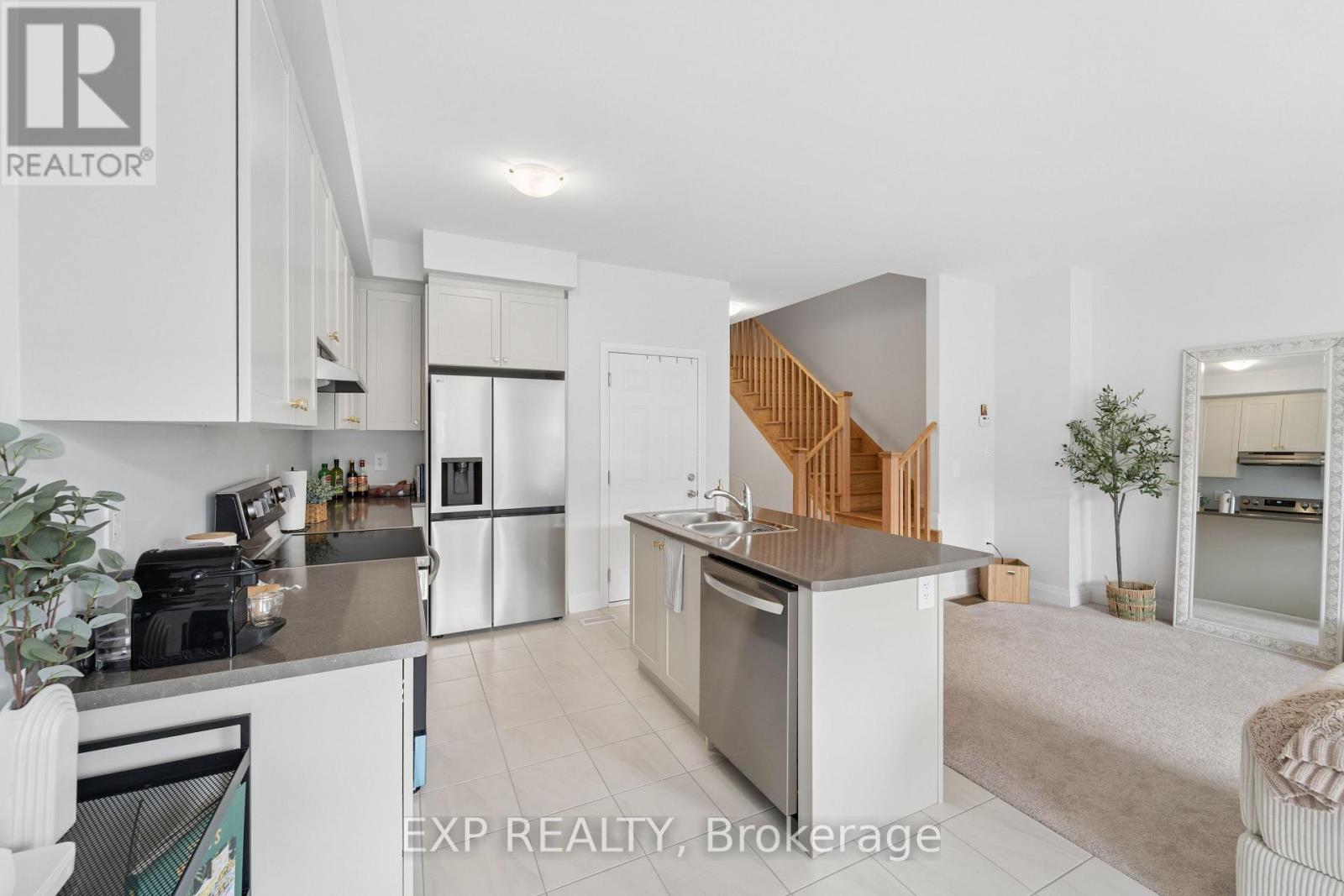 73 BUTLER BOULEVARD, Kawartha Lakes (Lindsay) — photo 5