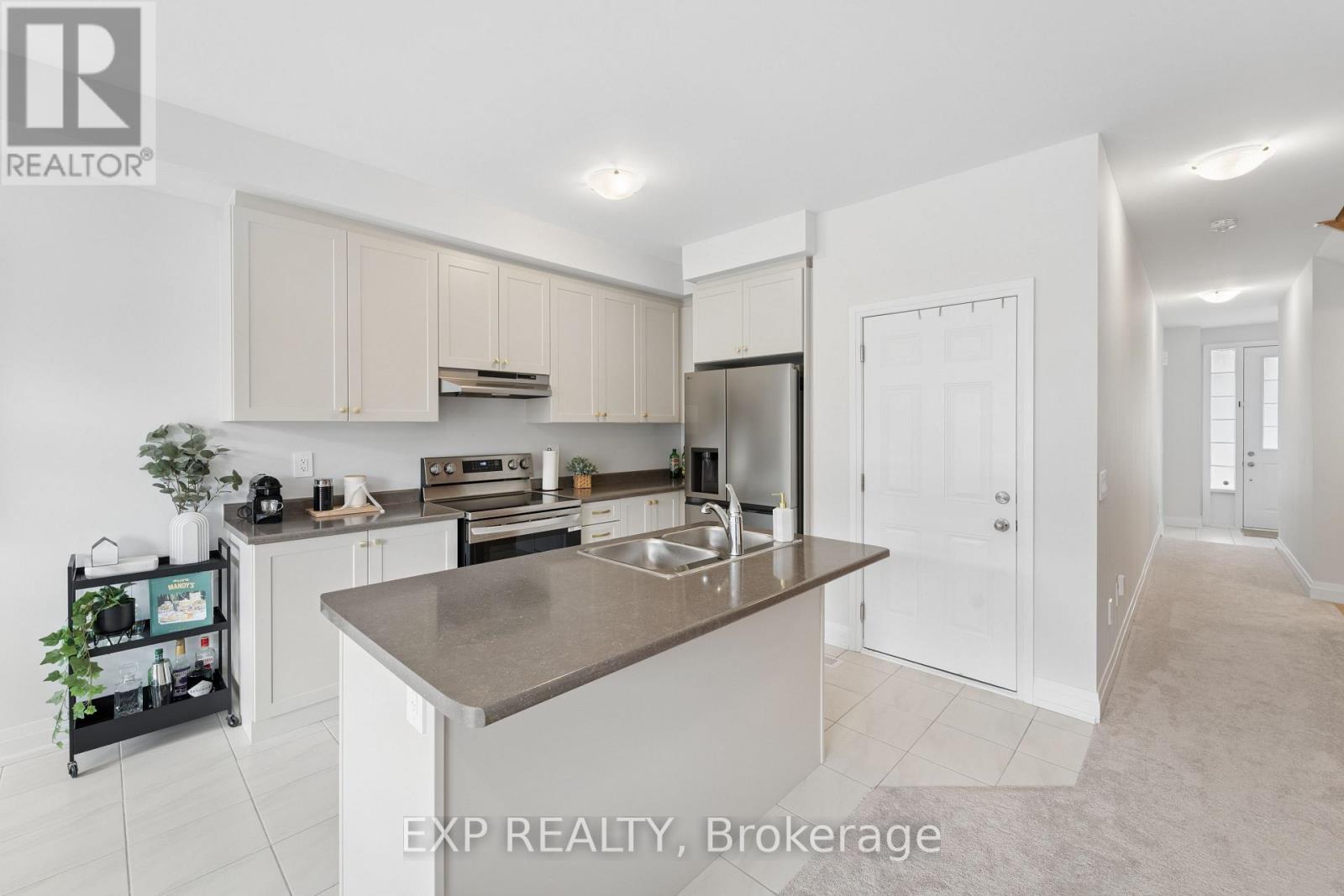 73 BUTLER BOULEVARD, Kawartha Lakes (Lindsay) — photo 6