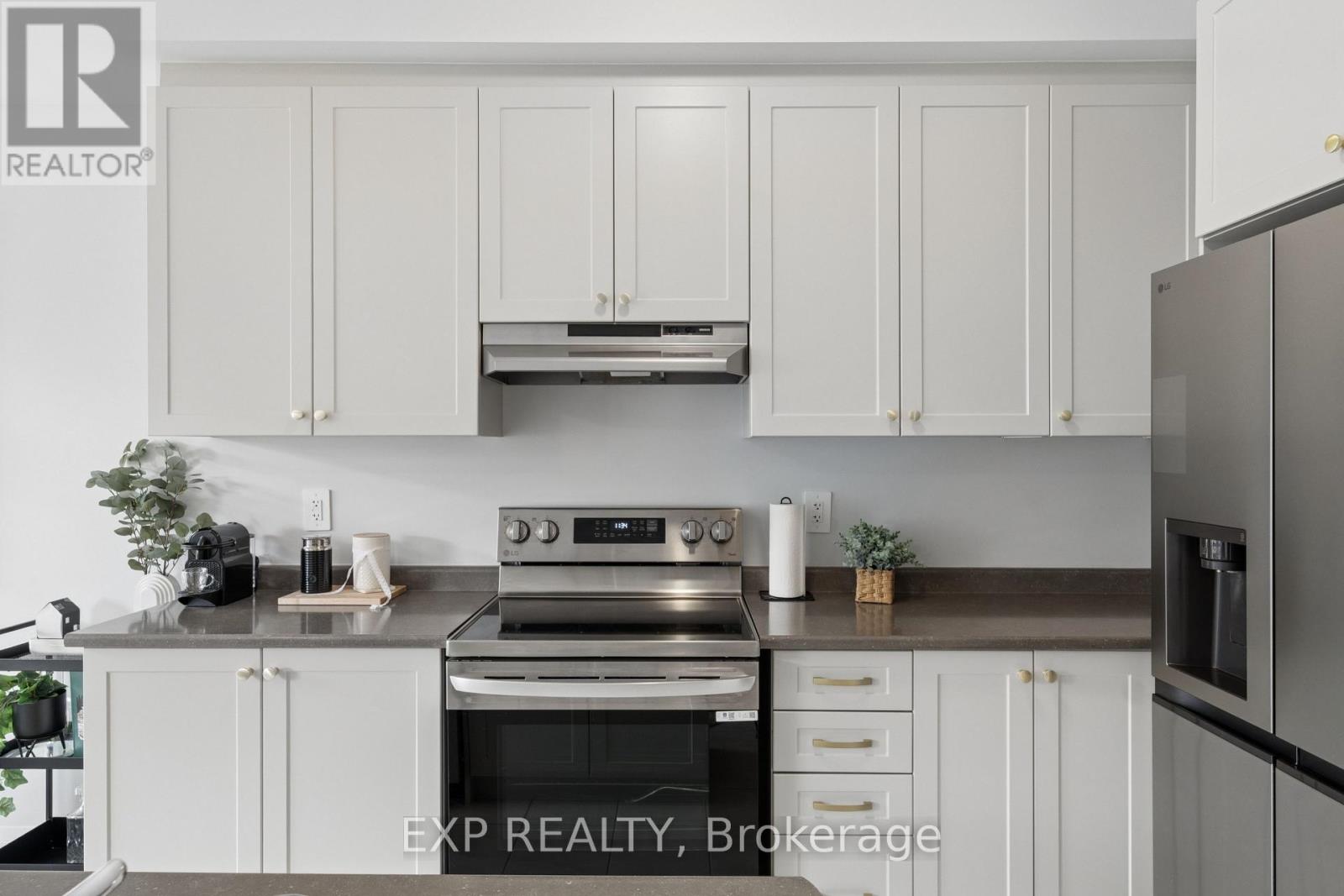 73 BUTLER BOULEVARD, Kawartha Lakes (Lindsay) — photo 8