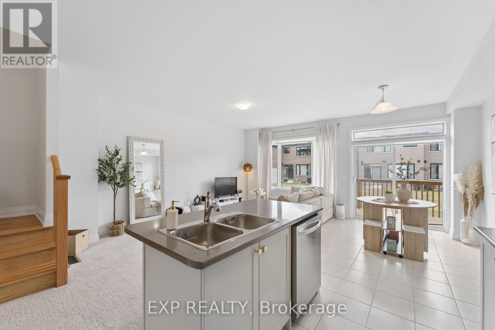 73 BUTLER BOULEVARD, Kawartha Lakes (Lindsay) — photo 9