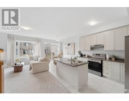 73 Butler Boulevard, Kawartha Lakes, ON K9V6A9 Photo 10