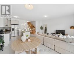 73 Butler Boulevard, Kawartha Lakes, ON K9V6A9 Photo 11