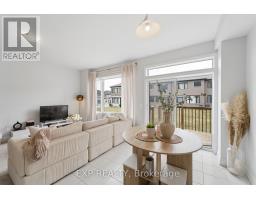 73 Butler Boulevard, Kawartha Lakes, ON K9V6A9 Photo 12