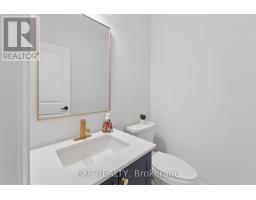 73 Butler Boulevard, Kawartha Lakes, ON K9V6A9 Photo 13