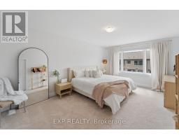 73 Butler Boulevard, Kawartha Lakes, ON K9V6A9 Photo 14