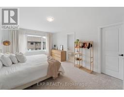 73 Butler Boulevard, Kawartha Lakes, ON K9V6A9 Photo 15