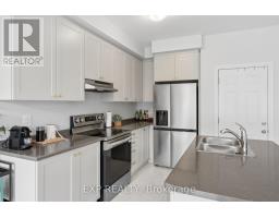 73 Butler Boulevard, Kawartha Lakes, ON K9V6A9 Photo 7