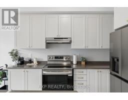 73 Butler Boulevard, Kawartha Lakes, ON K9V6A9 Photo 8