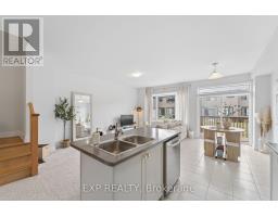 73 Butler Boulevard, Kawartha Lakes, ON K9V6A9 Photo 9