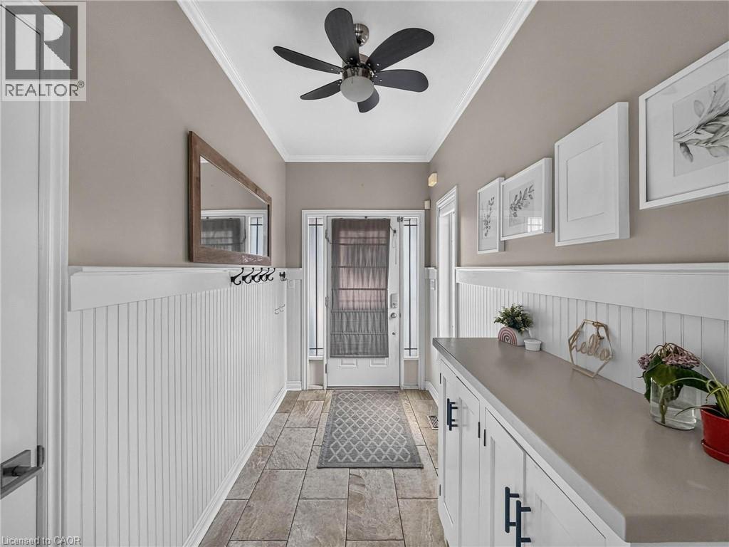 3 HITCHING POST Ridge, Binbrook — photo 5