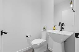 127 Creemans Crescent, Winnipeg, MB R3R3Z2 Photo 17