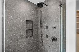 127 Creemans Crescent, Winnipeg, MB R3R3Z2 Photo 23