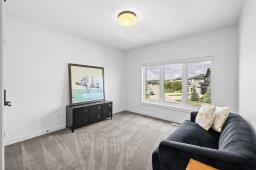 127 Creemans Crescent, Winnipeg, MB R3R3Z2 Photo 25