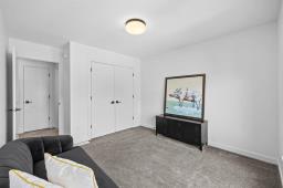 127 Creemans Crescent, Winnipeg, MB R3R3Z2 Photo 26