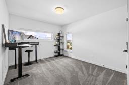 127 Creemans Crescent, Winnipeg, MB R3R3Z2 Photo 27