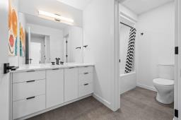 127 Creemans Crescent, Winnipeg, MB R3R3Z2 Photo 29
