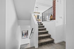 127 Creemans Crescent, Winnipeg, MB R3R3Z2 Photo 30
