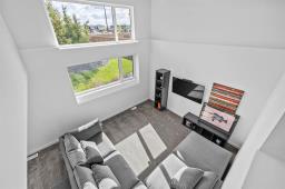 127 Creemans Crescent, Winnipeg, MB R3R3Z2 Photo 31