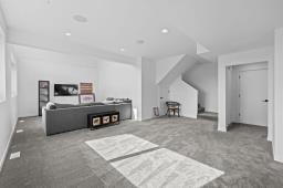 127 Creemans Crescent, Winnipeg, MB R3R3Z2 Photo 32