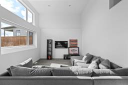 127 Creemans Crescent, Winnipeg, MB R3R3Z2 Photo 33