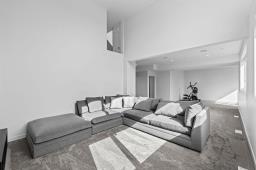 127 Creemans Crescent, Winnipeg, MB R3R3Z2 Photo 34