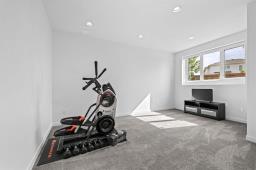127 Creemans Crescent, Winnipeg, MB R3R3Z2 Photo 35