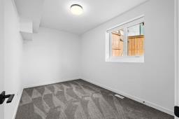 127 Creemans Crescent, Winnipeg, MB R3R3Z2 Photo 36