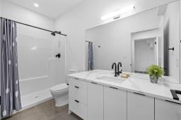 127 Creemans Crescent, Winnipeg, MB R3R3Z2 Photo 37