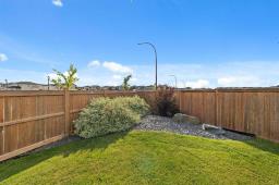 127 Creemans Crescent, Winnipeg, MB R3R3Z2 Photo 40
