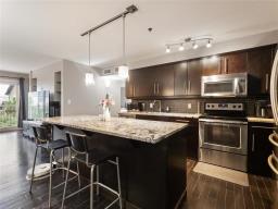 234 235 Bridgeland Drive, Winnipeg, MB R3Y1R7 Photo 11