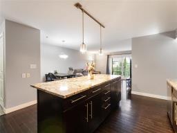 234 235 Bridgeland Drive, Winnipeg, MB R3Y1R7 Photo 12