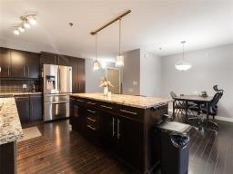 234 235 Bridgeland Drive, Winnipeg, MB R3Y1R7 Photo 13