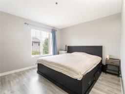 234 235 Bridgeland Drive, Winnipeg, MB R3Y1R7 Photo 14