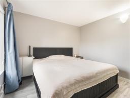 234 235 Bridgeland Drive, Winnipeg, MB R3Y1R7 Photo 15